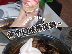 -小城外婆肴私房菜.家宴聚集点(圆明园颐和园·清河上地店)