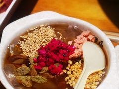 -搓火大都会(广安门总店)