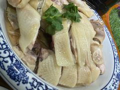 -厨房好味(滨江店)