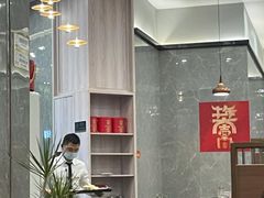 -宁好四季潮汕牛肉火锅