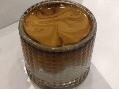 -1/4 ONE QUARTER COFFEE LAB(朝阳大悦城店)
