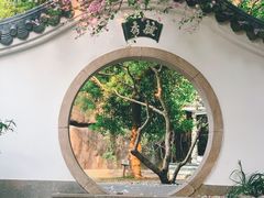 -深圳国际园林花卉博览园