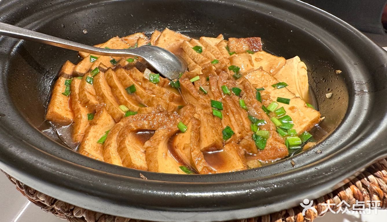 豆浆一锅鲜可太鲜啦！！！