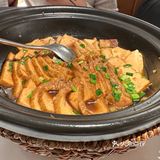 豆浆一锅鲜可太鲜啦！！！