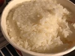 -新四方美食城(中山店)