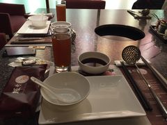 -辉哥火锅(虹桥路店)