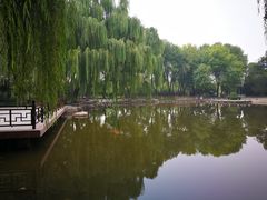-玲珑塔公园