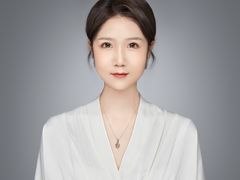 -海马体照相馆|大师(武汉光谷K11店)
