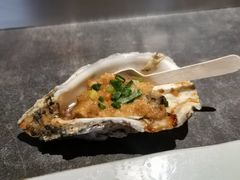 -很久以前羊肉串(南京路第一百货店)