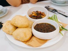 -山东八大碗山东老字号
