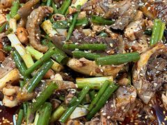 -周师饭店