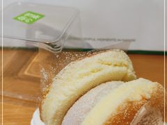 -奈雪的茶(苏宁广场店)