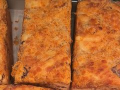 -花园饼屋·吐司蛋糕面包(星海店)