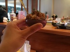 -戏作寿司(观音桥店)