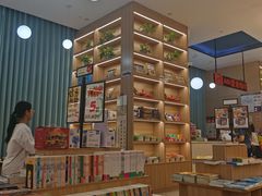 -长沙市青少年宫