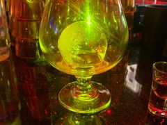 -五月花酒吧(民德路店)