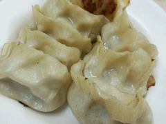 -玉华饮食店(茅台路店)