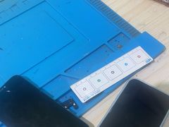 -修机蜂手机电脑维修回收(白云永泰店)