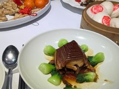 -南麓·浙里(外滩店)