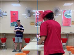 -舒记老友粉(埌西店)