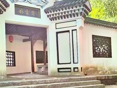 -鄱阳湖国家湿地公园