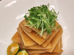 -樟树底(胜利河美食街店)