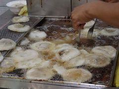 -台中肉员