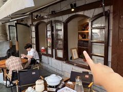 -天地蚝宅(武汉天地店)