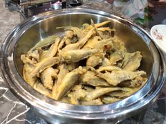 -添赐温泉馆(上南路店)