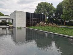 -养云安缦吧THE BAR