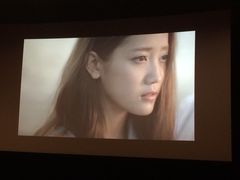 -AMG海上明珠影城(上海环球港RealDCinema店)