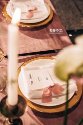 点击看大图 -美薇亭婚礼顾问