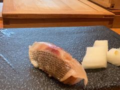 -鮨冠OMAKASE食べ放题(北京首店)