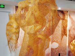 景点-中国湿地博物馆