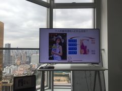 -四季美学色彩形象管理服装搭配