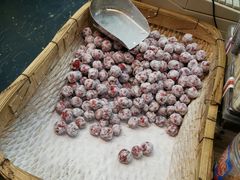 -方林富炒货店(武林路店)