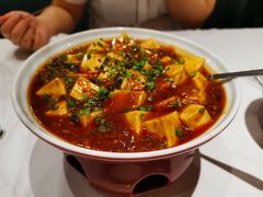 -眉州东坡(远洋未来广场店)