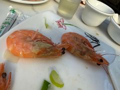 -威海渔村(静安旗舰店)