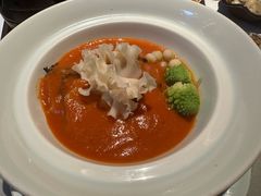 -叶叶菩提·晋福宫