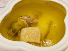 -品粹徽园·家常安徽菜