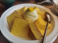 -渔梁小馆·建德山里菜(EFC欧美广场店)