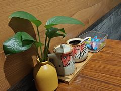 -囿面传统制面馆(中央路店)