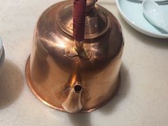 -小吊梨汤·北京菜·烤鸭(清河万象汇店)