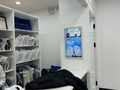 -布瑞琳洗衣(望京万象汇店)