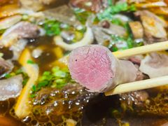 -清真·牛掌柜(奉天街店)