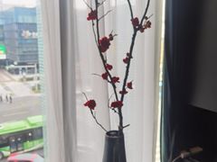 -新盈光·心院(嘉恒广场店)