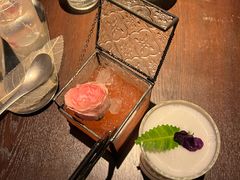 -BAR Signal·鸡尾酒酒吧