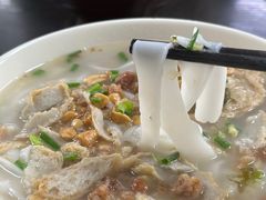 -港门粉第一家