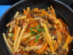 -老娘舅(西湖文化广场店)