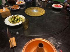 -顺承小院儿